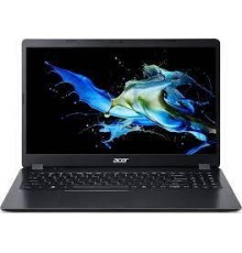 Ноутбук ACER Extensa EX215-32-C4QC N4500 1100 МГц 15.6