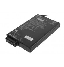 Аккумулятор для ноутбука LI-ION 9CELL X500 GBM9X7 GETAC                                                                                                                                                                                                   