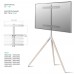 Аксессуар для ТВ FLOOR STAND /32-65