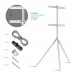Аксессуар для ТВ FLOOR STAND /32-65