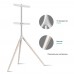 Аксессуар для ТВ FLOOR STAND /32-65