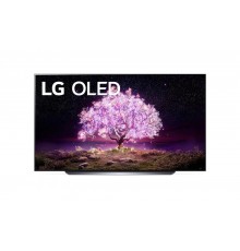 Телевизор OLED 83