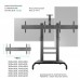 Аксессуар для ТВ FLOOR STAND /40-63