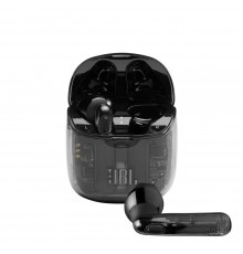 Гарнитура WRL TUNE 225TWS GHOST BLACK JBL                                                                                                                                                                                                                 