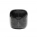 Гарнитура WRL TUNE 225TWS GHOST BLACK JBL