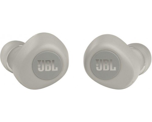 Гарнитура WRL WAVE 100 TWS GREY JBL