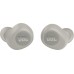 Гарнитура WRL WAVE 100 TWS GREY JBL