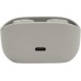 Гарнитура WRL WAVE 100 TWS GREY JBL