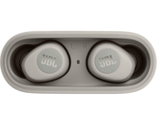 Гарнитура WRL WAVE 100 TWS GREY JBL