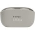 Гарнитура WRL WAVE 100 TWS GREY JBL