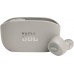 Гарнитура WRL WAVE 100 TWS GREY JBL