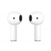 Гарнитура TWS EARBUDSX BLUETOOTH WHITE ALD-00 55041961 HONOR