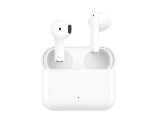 Гарнитура TWS EARBUDSX BLUETOOTH WHITE ALD-00 55041961 HONOR