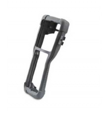 Чехол HONEYWELL Protective Boot, CK71/75 (Use with or without handle, Not compatible with holster or vehicle dock)                                                                                                                                        