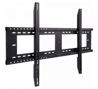 Кронштейн ViewSonic Кронштейн для панелей 55-84