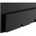Монитор жидкокристаллический ViewSonic Коммерческий дисплей LCD 65