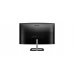 Монитор 31.5 PHILIPS 328E1CA (00/01) Black (VA, 3840x2160, HDMI+HDMI+DP, USB Hub, 4 ms, 178°/178°, 350 cd/m, 2500:1, MM, Curved) (758516)