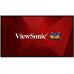 Монитор жидкокристаллический ViewSonic Коммерческий дисплей LCD 75