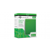 Внешний жесткий диск Seagate STEA4000402 4TB Game Drive for Xbox 2.5