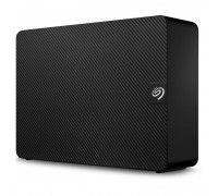 Внешний жесткий диск Seagate STKP12000400 12000ГБ Expansion Desk 3,5