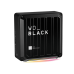 WD Игровая станция WD_BLACK™ D50 Game Dock WDBA3U0000NBK-EESN с подключением через Thunderbolt3