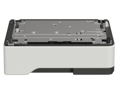 Лоток для бумаги для МФУ LEXMARK, 550 ЛИСТОВ (АРТ. 36S3110)