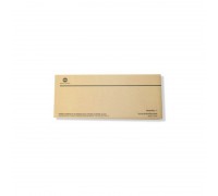 Картридж Konica Minolta Тонер-картридж bizhub C3320i красный TNP-80M ресурс 9K                                                                                                                                                                            