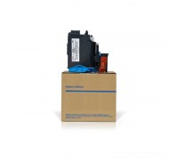 Картридж Konica Minolta Тонер-картридж bizhub C3320i голубой TNP-80C ресурс 9K                                                                                                                                                                            