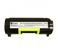 Картридж F+ с тонером 25000 стр. для f+ M60ade                                                                                                                                                                                                            