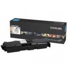 Контейнер для отработанного тонера Lexmark для C935/X94X WASTE TONER BOTTLE                                                                                                                                                                               