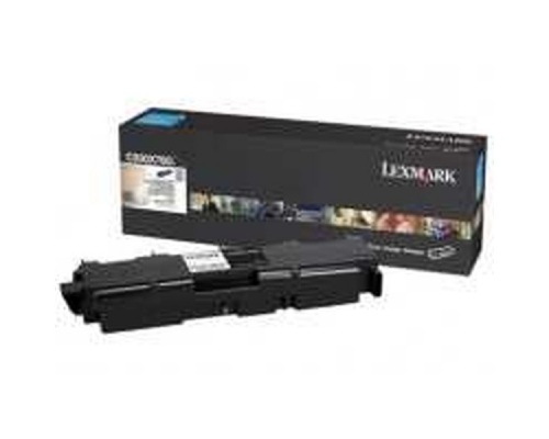 Контейнер для отработанного тонера Lexmark для C935/X94X WASTE TONER BOTTLE