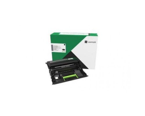 Картридж Lexmark сверхвысокой емкости с черным тонером (контрактный) 35000 стр. для MX822adxe, MX826ade, MX822ade, MX826adxe, MS823dn, MX721ade, MS825dn, MS826de, MS823n, MX722adhe, MS725dvn, MX721adhe, MX722ade