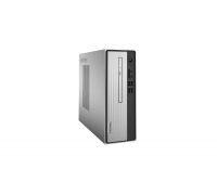 Системный блок Lenovo IdeaCentre 3 07ADA05/AMD Ryzen 5                                                                                                                                                                                                    