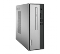 Системный блок Lenovo IdeaCentre 3 07ADA05/AMD Ryzen 3                                                                                                                                                                                                    
