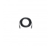 Переключатель Lenovo ThinkSystem SR635 SAS Cable Kit                                                                                                                                                                                                      