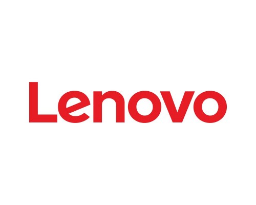 Элемент корпуса Lenovo ThinkSystem SR655 2.5