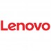 Элемент корпуса Lenovo ThinkSystem SR655 2.5