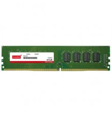 Накопитель твердотельный AIC DDR416GBECCRDIMM1.2V288PIN,PC4-2400(MEM-M4RS-AGS3EC0J)                                                                                                                                                                       