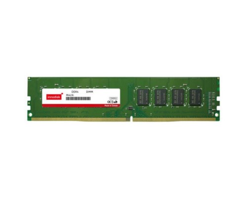 Накопитель твердотельный AIC DDR416GBECCRDIMM1.2V288PIN,PC4-2400(MEM-M4RS-AGS3EC0J)