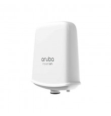 Точка доступа сети Wi-Fi HPE Aruba Instant On AP17 (RW) Access Point                                                                                                                                                                                      