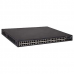 Коммутатор HPE HP 5130-48G-PoE+-4SFP+ EI Swch