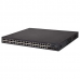 Коммутатор HPE HP 5130-48G-PoE+-4SFP+ EI Swch