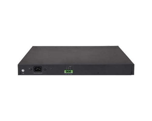 Коммутатор HPE HP 5130-48G-PoE+-4SFP+ EI Swch