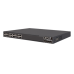 Коммутатор HPE HPE 5510 24G 4SFP+ HI Swch