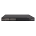 Коммутатор HPE HPE 5510 24G 4SFP+ HI Swch