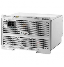 Блок питания HPE HP 5400R 1100W PoE+ zl2 Power Supply                                                                                                                                                                                                     