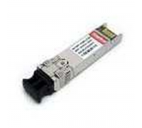 Модуль Juniper SFP+ 10 Gigabit Ethernet Ultra Short Reach Optics, 850 nm for 10m on OM1, 20m on OM2, 100m on OM3 multi-mode fiber                                                                                                                         