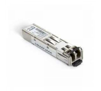 Трансивер Juniper EX-SFP-GE10KT13R15                                                                                                                                                                                                                      