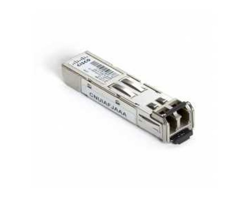 Трансивер Juniper EX-SFP-GE10KT13R15