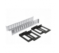Рельсы для установки в стойку Delta Electronics RAIL KITS for RT 5-10kVA standart models                                                                                                                                                                  